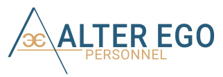 Personnel Alter Ego inc.